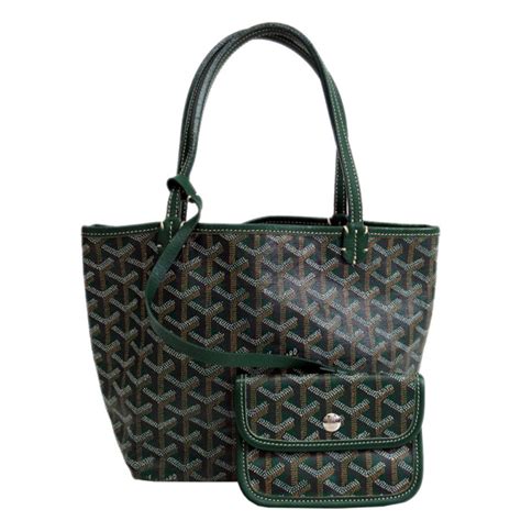 buy goyard canada|goyard bag outlet.